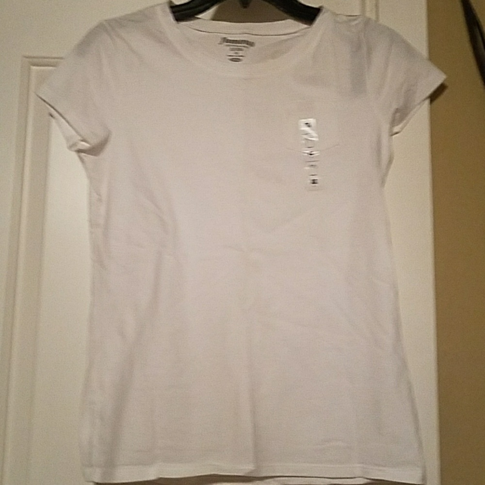 Top